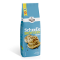 Preview: Bio Schnelle Brötchen Saaten Backmischung - glutenfrei - vom Bauckhof - Produkt